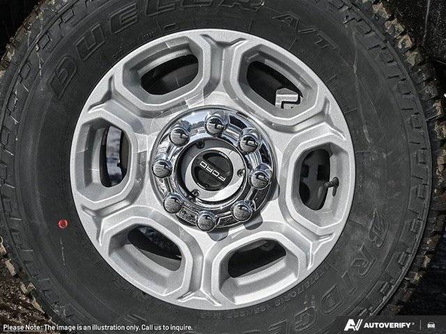 Image of Listing 50392