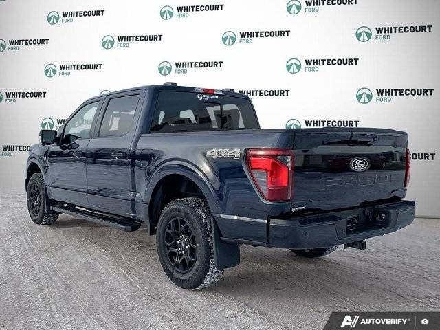 Image of Listing 50297