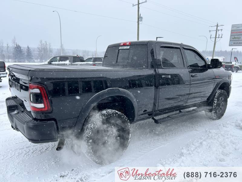 Image of Listing 50360