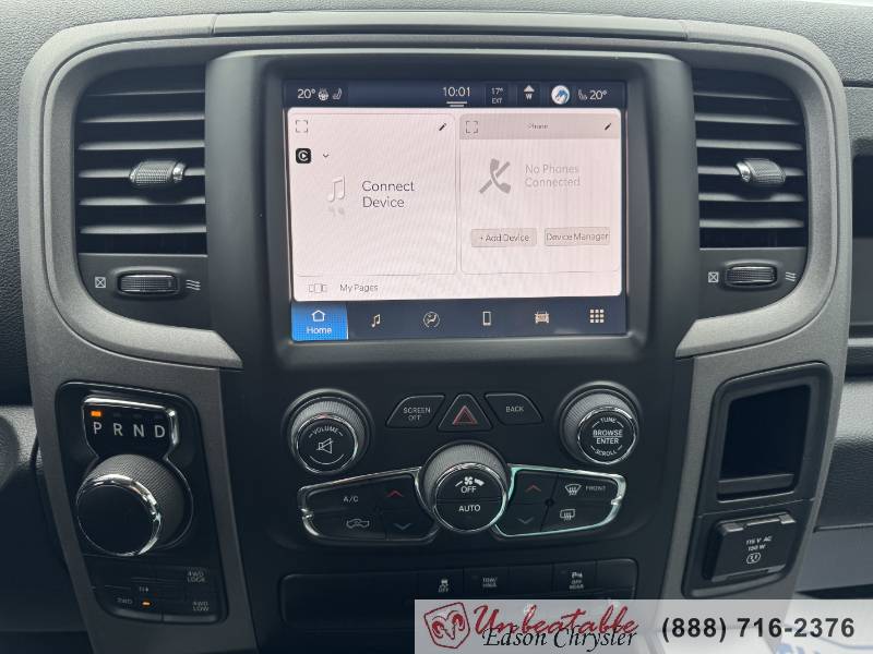 Image of Listing 48992