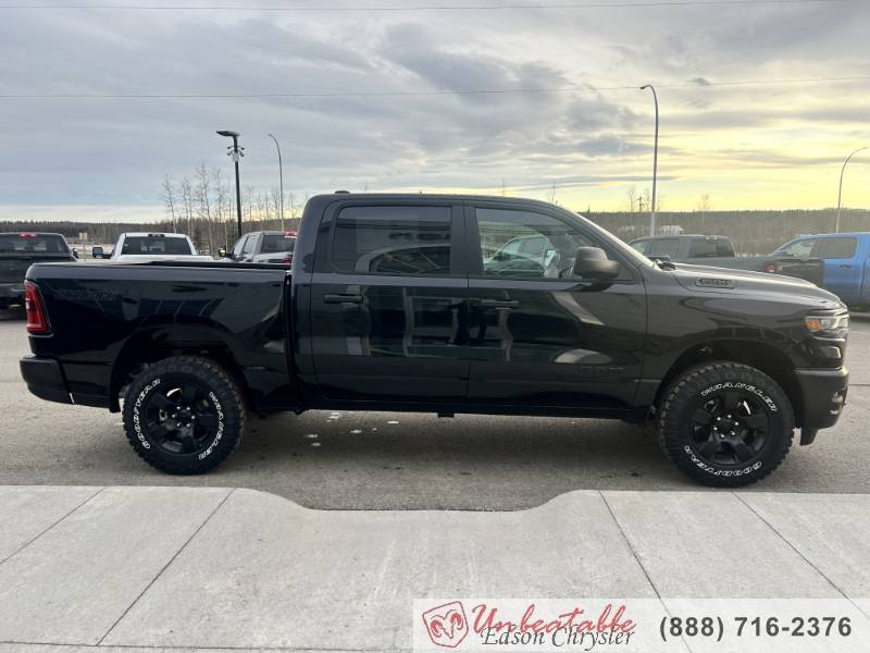 Image of Listing 50373