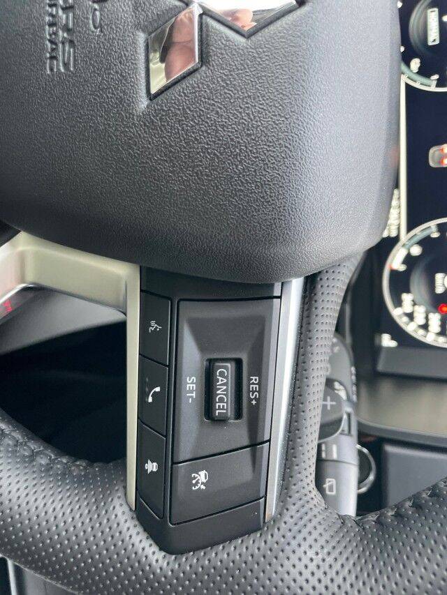 Image of Listing 49381