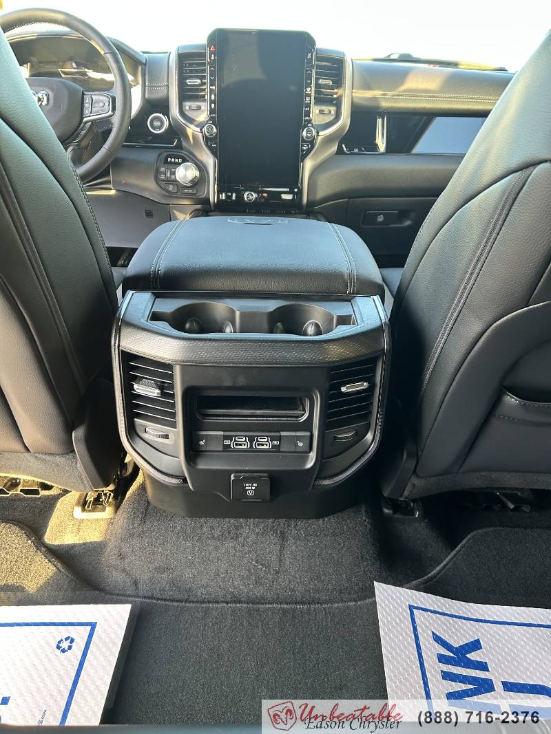 Image of Listing 50123