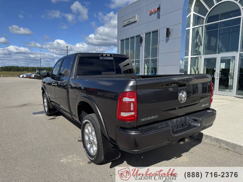 Image of Listing 48275