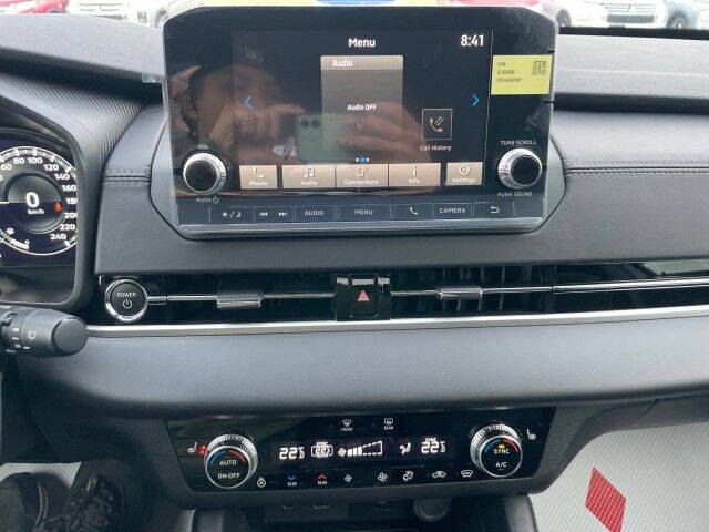 Image of Listing 49381