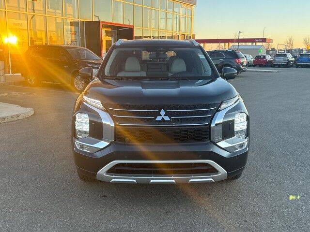 Image of Listing 46180