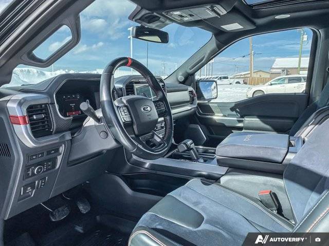 Image of Listing 50432