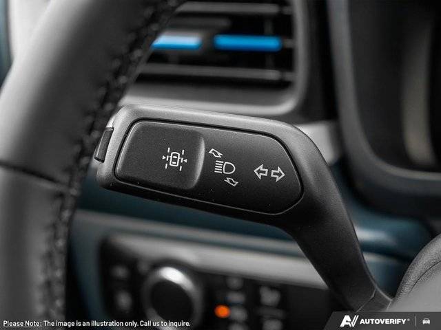 Image of Listing 50805