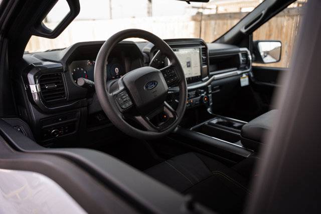 Image of Listing 50128