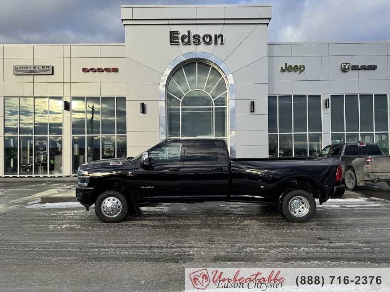 Image of Listing 49855