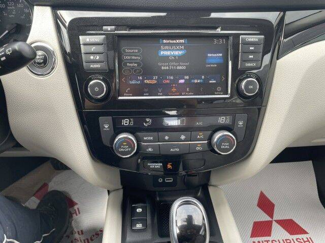 Image of Listing 45632