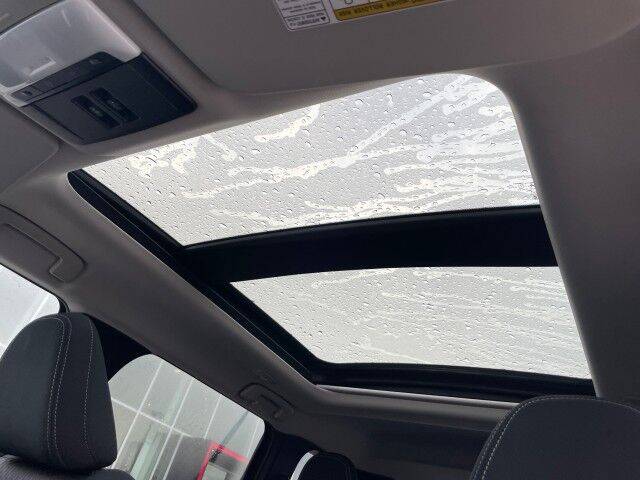 Image of Listing 49381