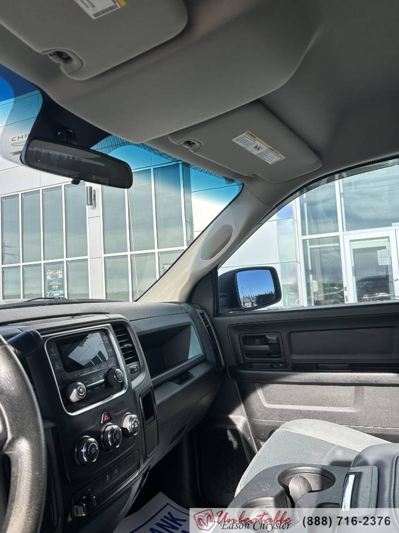 Image of Listing 50235