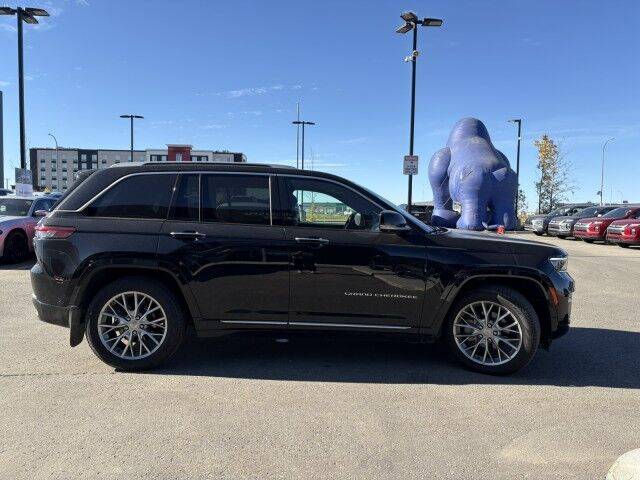 Image of Listing 49266