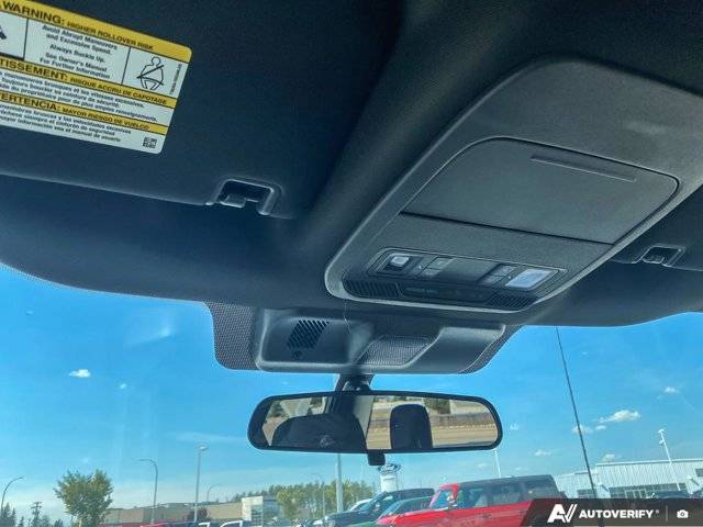 Image of Listing 47981