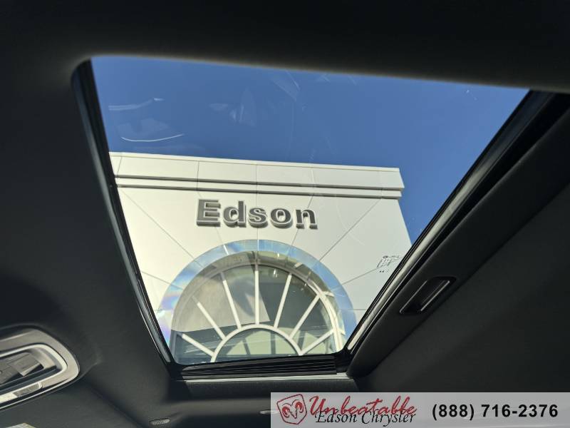 Image of Listing 48973