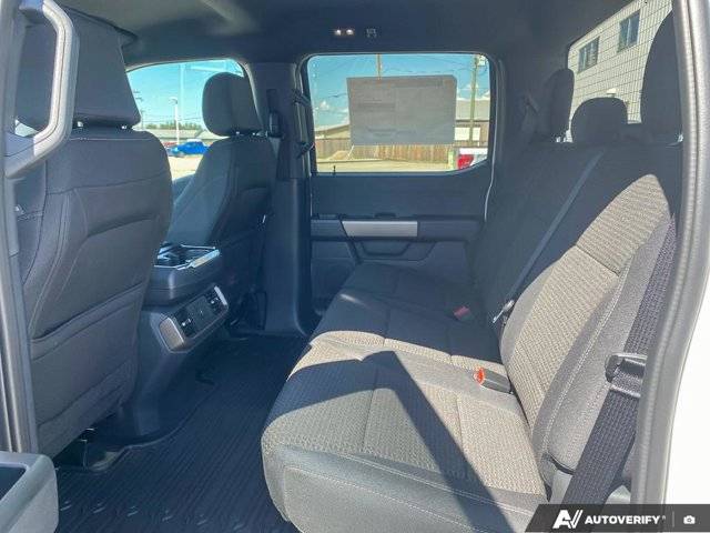 Image of Listing 47981