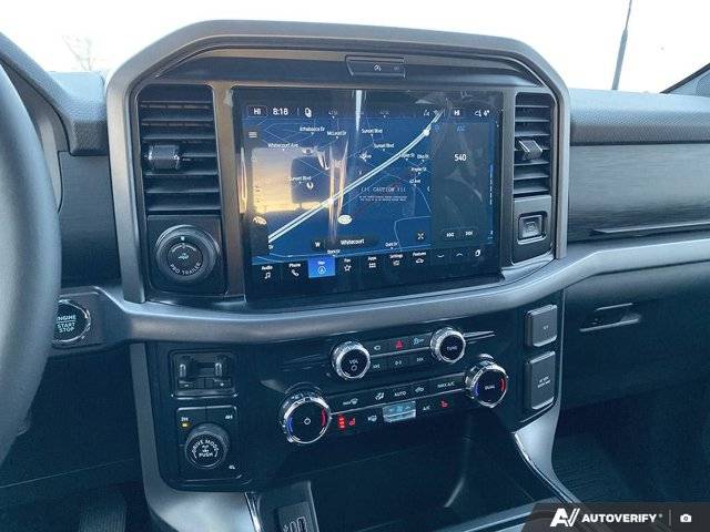 Image of Listing 50740