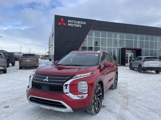 Primary image of listing 45196