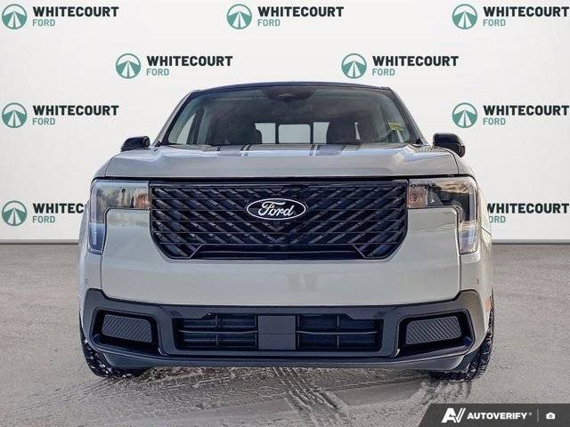 Image of Listing 50553