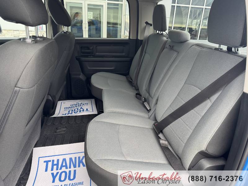 Image of Listing 48992