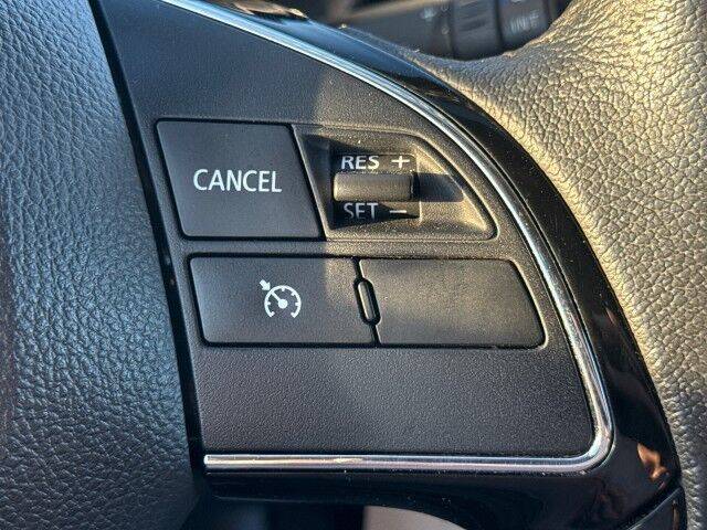 Image of Listing 49247