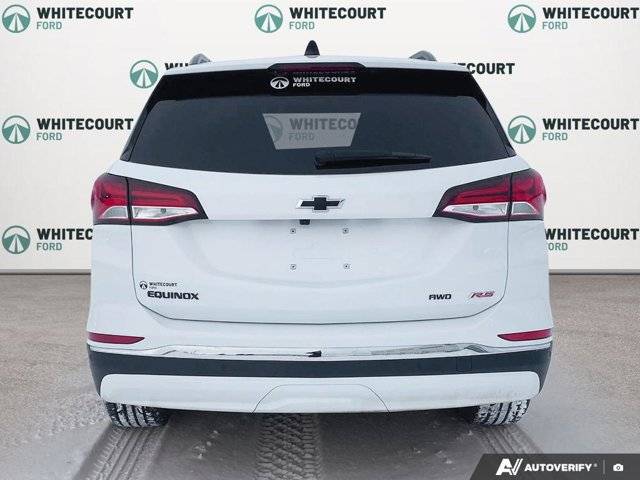 Image of Listing 49785