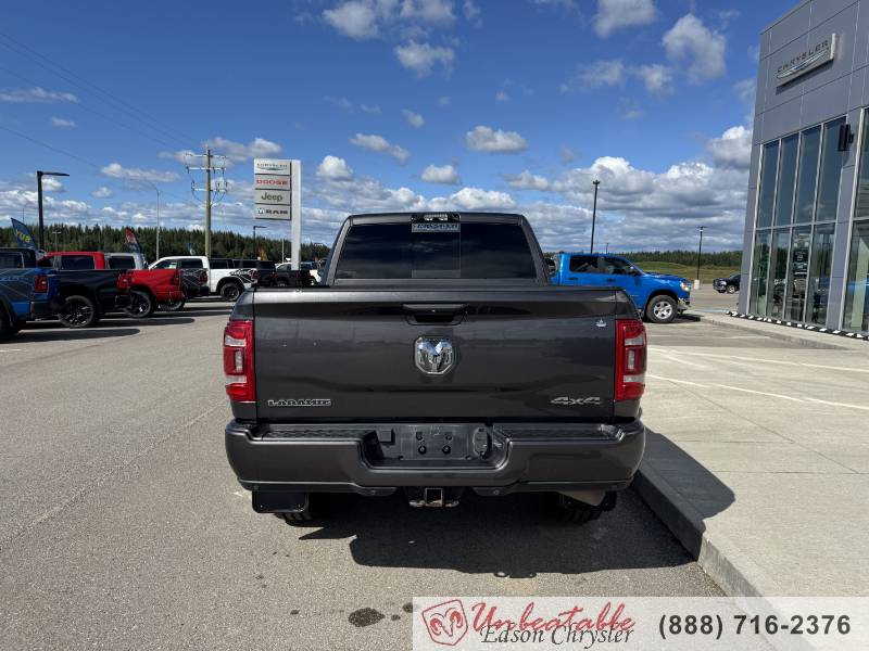 Image of Listing 48275