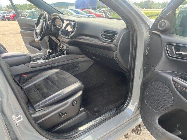 Image of Listing 49255