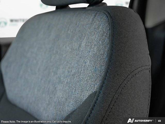 Image of Listing 50805