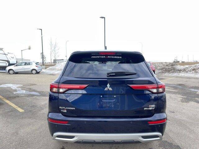 Image of Listing 44906