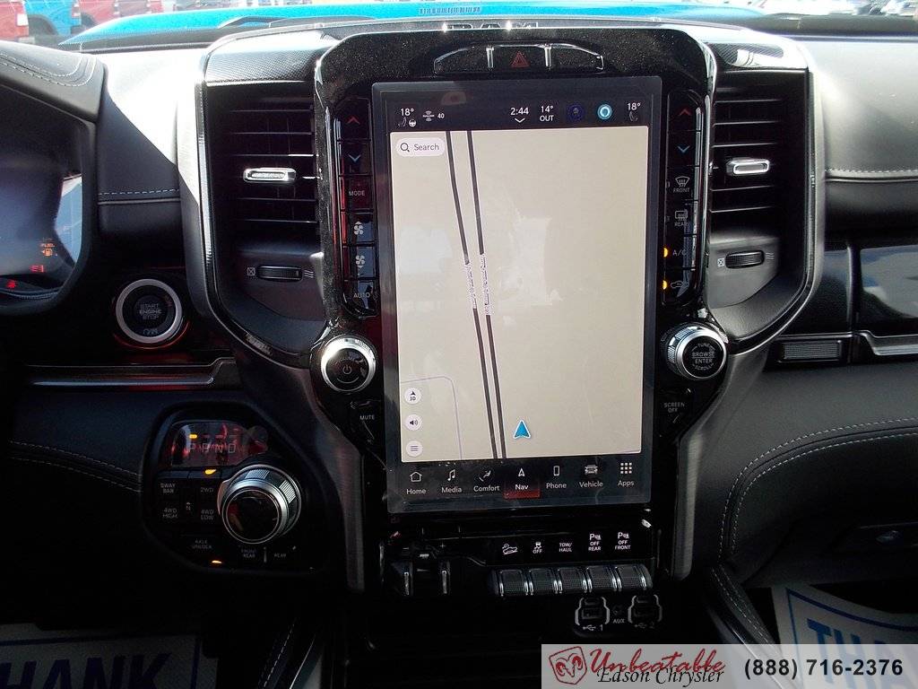 Image of Listing 48140