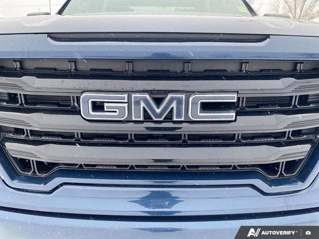 Image of Listing 50536