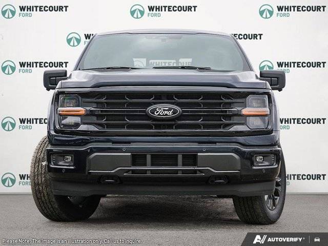 Image of Listing 50816