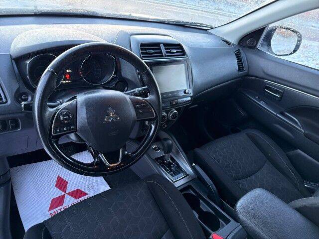 Image of Listing 49418