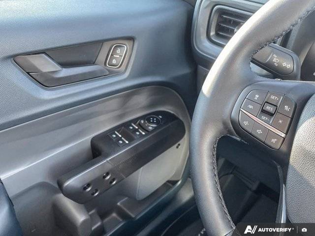 Image of Listing 49893