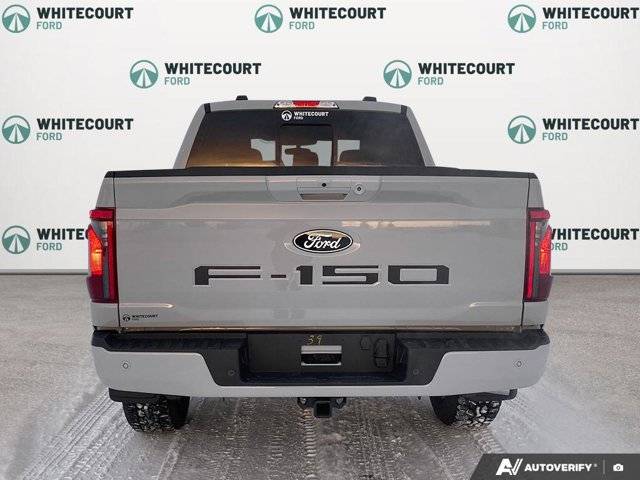 Image of Listing 50740