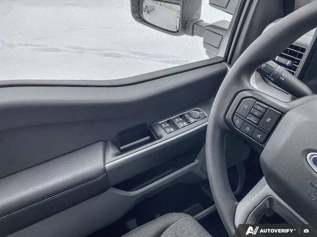 Image of Listing 50741