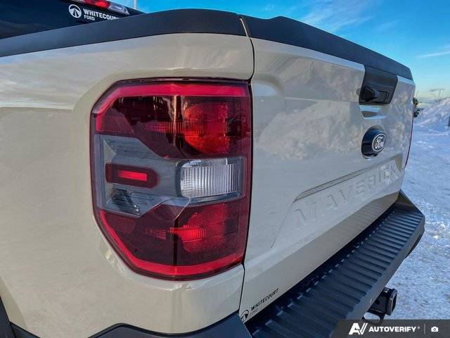 Image of Listing 50553