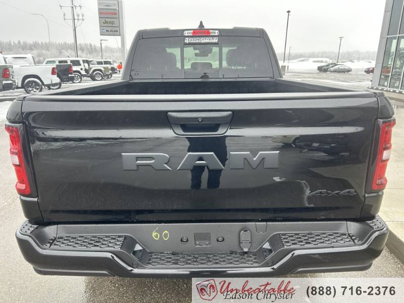 Image of Listing 50753