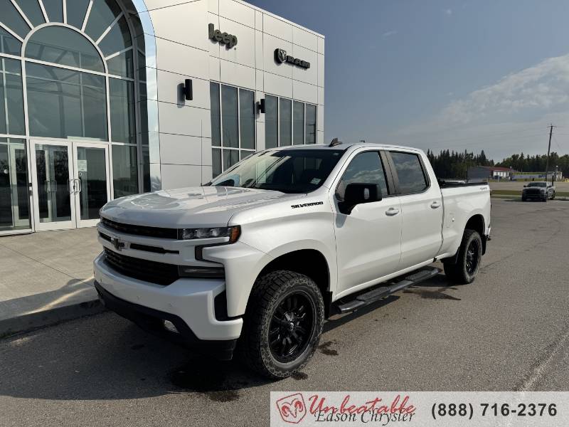 Image of Listing 48412