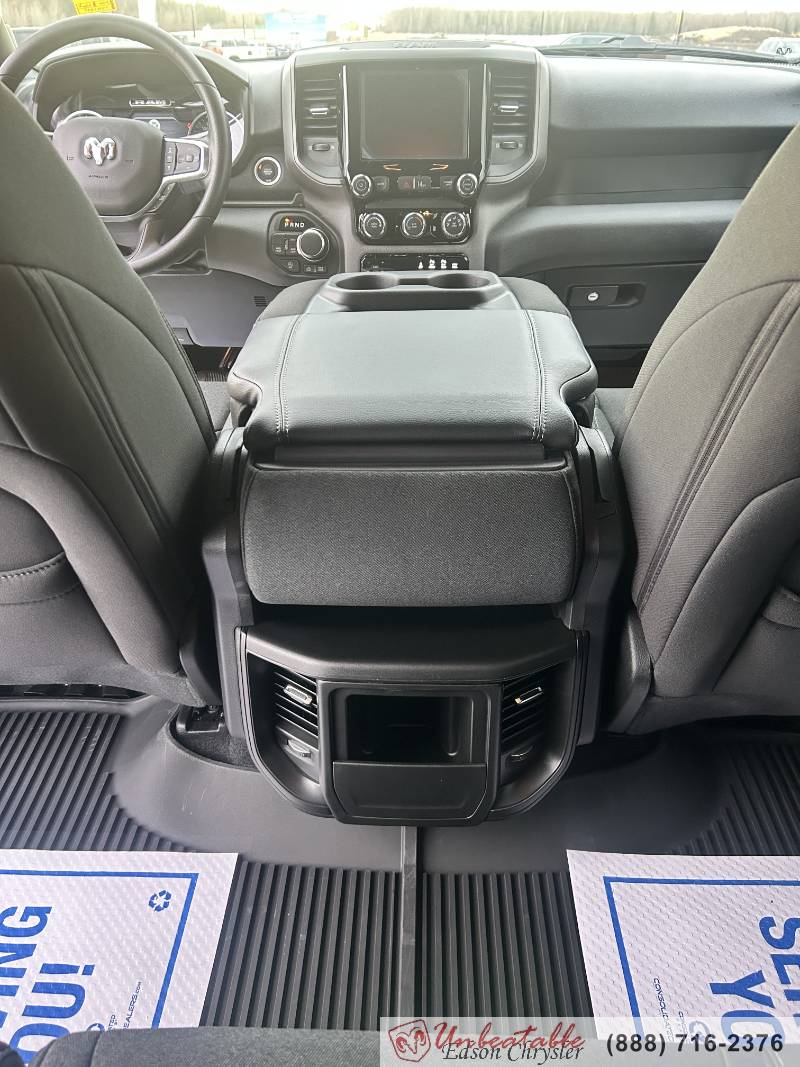 Image of Listing 50373