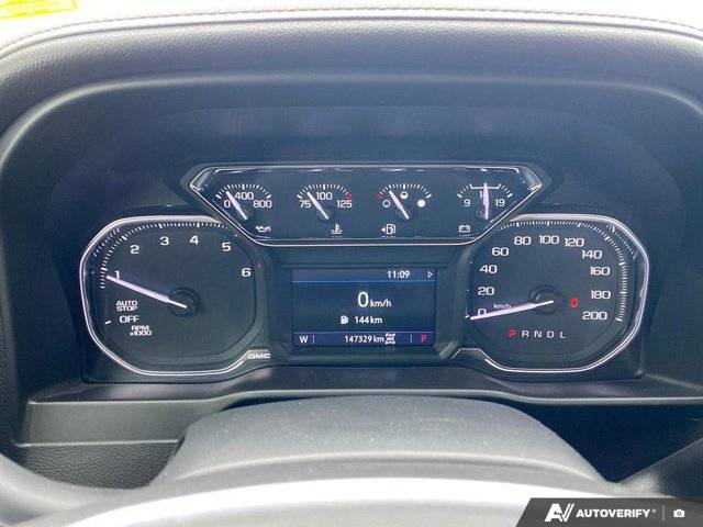 Image of Listing 50536