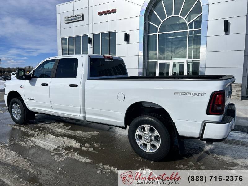 Image of Listing 50179