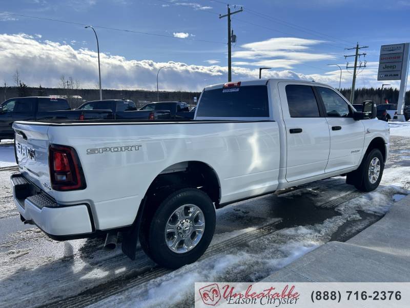 Image of Listing 50179