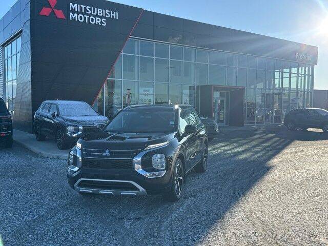 Image of Listing 49270