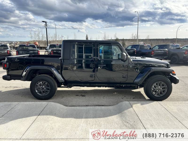 Image of Listing 50751