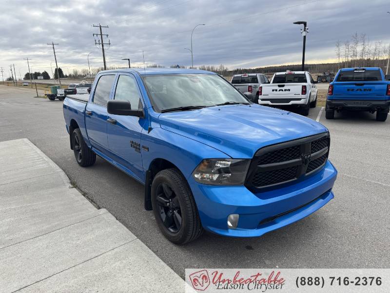 Image of Listing 48992