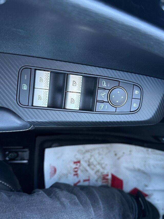 Image of Listing 49270