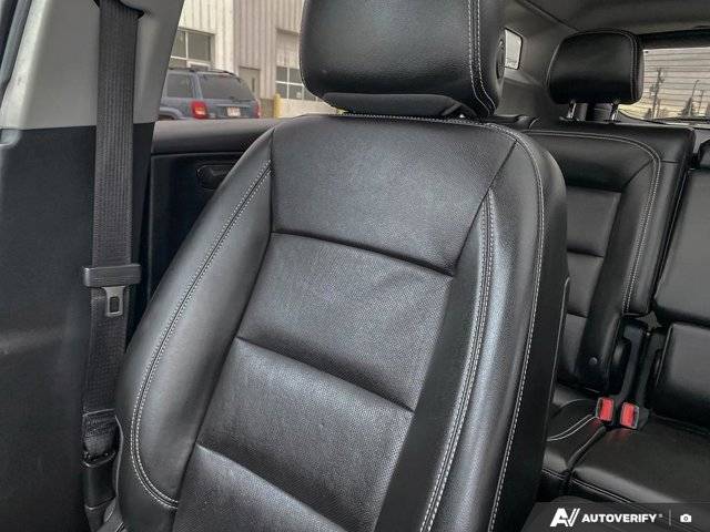 Image of Listing 50129